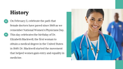 400097-happy-national-women-physicians-day-05