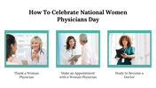 400097-happy-national-women-physicians-day-11