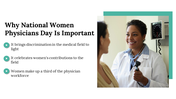 400097-happy-national-women-physicians-day-12