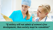 400097-happy-national-women-physicians-day-17