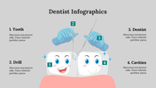 400098-dentist-infographics-02