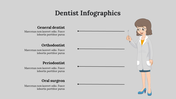 400098-dentist-infographics-03