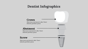 400098-dentist-infographics-04