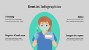 400098-dentist-infographics-06