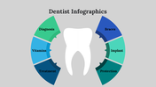 400098-dentist-infographics-07