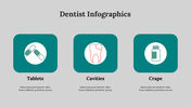 400098-dentist-infographics-08