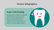 400098-dentist-infographics-09