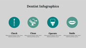 400098-dentist-infographics-10