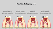 400098-dentist-infographics-11