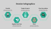 400098-dentist-infographics-13