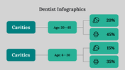 400098-dentist-infographics-14