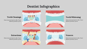 400098-dentist-infographics-15