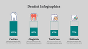 400098-dentist-infographics-17