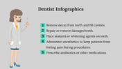 400098-dentist-infographics-18