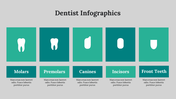 400098-dentist-infographics-20