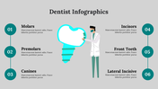 400098-dentist-infographics-21