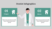 400098-dentist-infographics-23