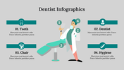 400098-dentist-infographics-24