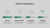 400098-dentist-infographics-26