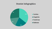 400098-dentist-infographics-27