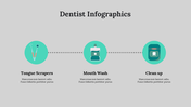 400098-dentist-infographics-28