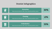 400098-dentist-infographics-29