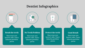 400098-dentist-infographics-30