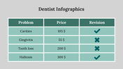 400098-dentist-infographics-31