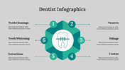 400098-dentist-infographics-32