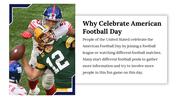 400099-american-football-championship-day-16