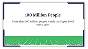 400099-american-football-championship-day-19