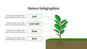 400100-nature-infographics-09