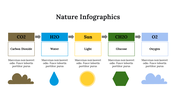 400100-nature-infographics-15