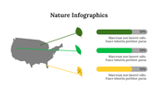 400100-nature-infographics-18