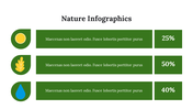 400100-nature-infographics-22