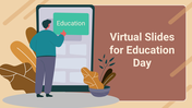 400101-virtual-slides-for-education-day-01