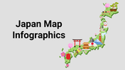 400102-japan-map-infographics-01