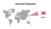 400102-japan-map-infographics-02