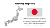 400102-japan-map-infographics-03