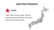 400102-japan-map-infographics-04