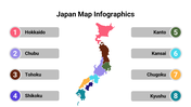 400102-japan-map-infographics-05