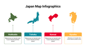 400102-japan-map-infographics-06