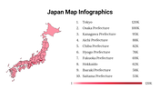 400102-japan-map-infographics-07