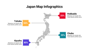 400102-japan-map-infographics-08