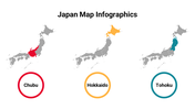 400102-japan-map-infographics-09