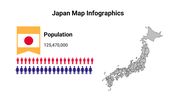 400102-japan-map-infographics-11