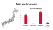 400102-japan-map-infographics-12