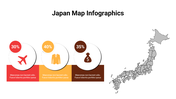 400102-japan-map-infographics-13