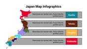 400102-japan-map-infographics-14