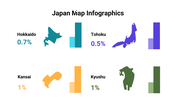 400102-japan-map-infographics-15